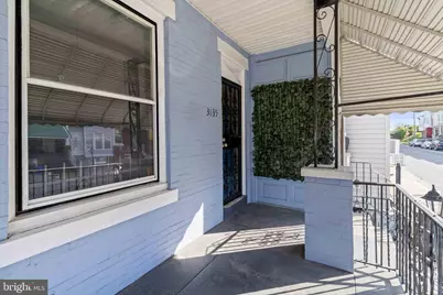 3135 N 28th Street, Philadelphia, PA 19132 - Photo 4
