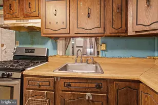 3135 N 28th St, Philadelphia, PA 19132 - Photo 18