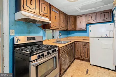 3135 N 28th Street, Philadelphia, PA 19132 - Photo 16