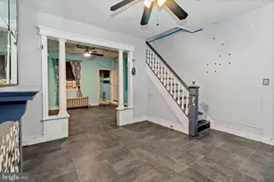 3135 N 28th St, Philadelphia, PA 19132 - Photo 8