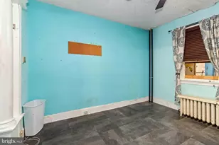 3135 N 28th St, Philadelphia, PA 19132 - Photo 12