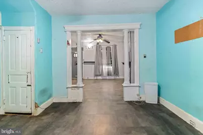 3135 N 28th Street, Philadelphia, PA 19132 - Photo 14