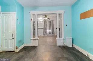 3135 N 28th St, Philadelphia, PA 19132 - Photo 14