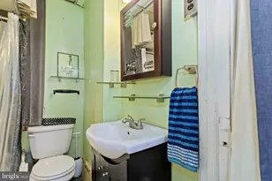 3135 N 28th St, Philadelphia, PA 19132 - Photo 24