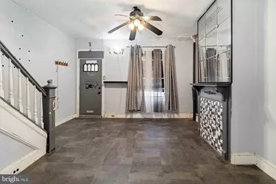 3135 N 28th Street, Philadelphia, PA 19132 - Photo 10