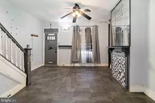 3135 N 28th St, Philadelphia, PA 19132 - Photo 10