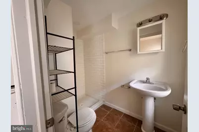 113 W Girard Avenue #2ND FLOOR, Philadelphia, PA 19123 - Photo 2