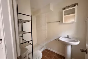 113 W Girard Ave, Philadelphia, PA 19123 - Photo 2