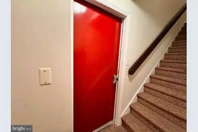 113 W Girard Avenue #2ND FLOOR, Philadelphia, PA 19123 - Photo 1