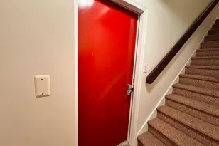 113 W Girard Ave, Philadelphia, PA 19123 - Photo 1