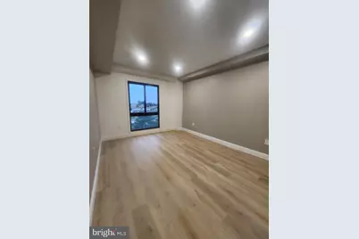 7600 E Roosevelt Boulevard #701, Philadelphia, PA 19152 - Photo 8