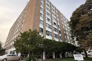 7600 E Roosevelt Blvd, Philadelphia, PA 19152 - Photo 16