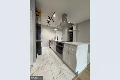 7600 E Roosevelt Boulevard #701, Philadelphia, PA 19152 - Photo 4