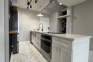 7600 E Roosevelt Blvd, Philadelphia, PA 19152 - Photo 4