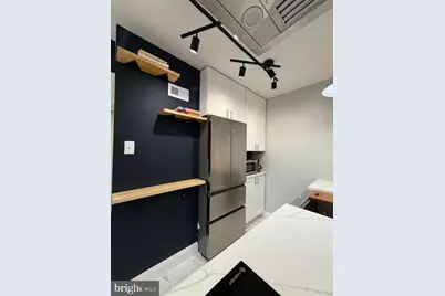 7600 E Roosevelt Boulevard #701, Philadelphia, PA 19152 - Photo 6