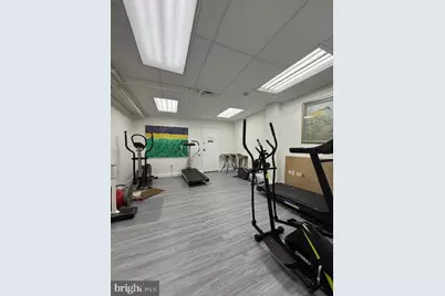 7600 E Roosevelt Boulevard #701, Philadelphia, PA 19152 - Photo 14