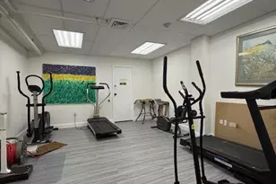 7600 E Roosevelt Blvd, Philadelphia, PA 19152 - Photo 14