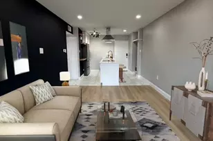 7600 E Roosevelt Blvd, Philadelphia, PA 19152 - Photo 1