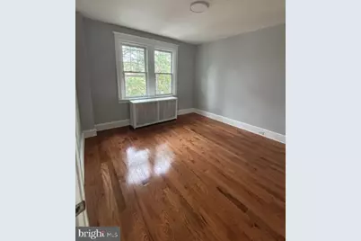 429 E Montana Street, Philadelphia, PA 19119 - Photo 26