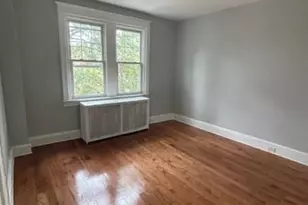 429 E Montana St, Philadelphia, PA 19119 - Photo 26