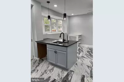 429 E Montana Street, Philadelphia, PA 19119 - Photo 16