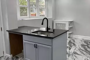 429 E Montana St, Philadelphia, PA 19119 - Photo 16