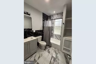 429 E Montana Street, Philadelphia, PA 19119 - Photo 20