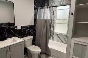 429 E Montana St, Philadelphia, PA 19119 - Photo 20