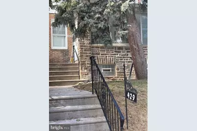 429 E Montana Street, Philadelphia, PA 19119 - Photo 2