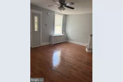 429 E Montana Street, Philadelphia, PA 19119 - Photo 12