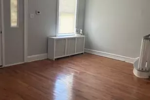 429 E Montana St, Philadelphia, PA 19119 - Photo 12