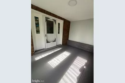 429 E Montana Street, Philadelphia, PA 19119 - Photo 8