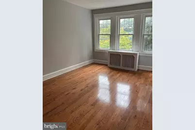 429 E Montana Street, Philadelphia, PA 19119 - Photo 24