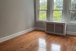 429 E Montana St, Philadelphia, PA 19119 - Photo 24