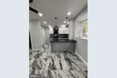 429 E Montana Street, Philadelphia, PA 19119 - Photo 14