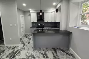 429 E Montana St, Philadelphia, PA 19119 - Photo 14