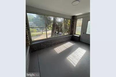 429 E Montana Street, Philadelphia, PA 19119 - Photo 6