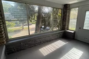 429 E Montana St, Philadelphia, PA 19119 - Photo 6