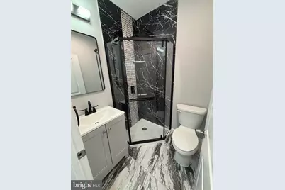 429 E Montana Street, Philadelphia, PA 19119 - Photo 18