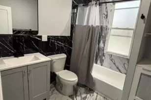 429 E Montana St, Philadelphia, PA 19119 - Photo 22