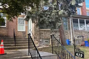 429 E Montana St, Philadelphia, PA 19119 - Photo 4