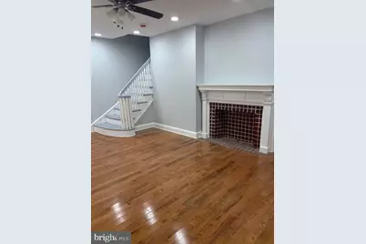 429 E Montana Street, Philadelphia, PA 19119 - Photo 10