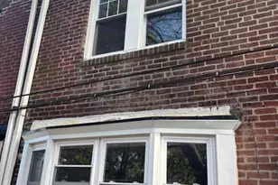 429 E Montana St, Philadelphia, PA 19119 - Photo 28