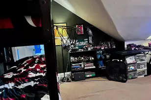 135 E Upsal St, Philadelphia, PA 19119 - Photo 38