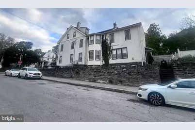135 E Upsal Street, Philadelphia, PA 19119 - Photo 52