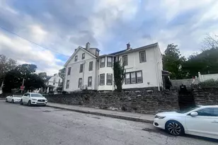 135 E Upsal St, Philadelphia, PA 19119 - Photo 52