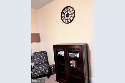 135 E Upsal Street, Philadelphia, PA 19119 - Photo 34