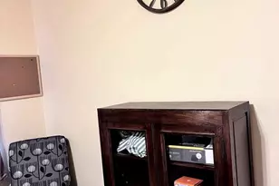 135 E Upsal St, Philadelphia, PA 19119 - Photo 34