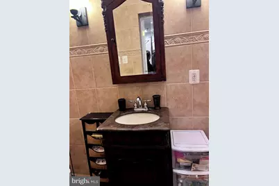 135 E Upsal Street, Philadelphia, PA 19119 - Photo 30