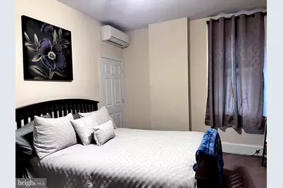 135 E Upsal Street, Philadelphia, PA 19119 - Photo 32